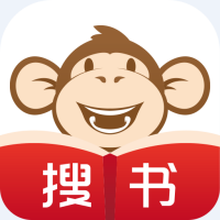 亚搏app官网入口